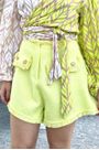 Short 1